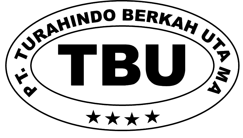 PT. Turahindo Berkah Utama