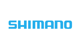 shimano